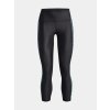 Under Armour HG Armour Taped Ankle Leg Dámske legíny US XL 1369895-010