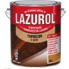 BARVY A LAKY HOSTIVAŘ LAZUROL TOPDECOR S1035/T 021 orech 2,5l