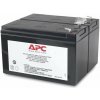 APC by Schneider Electric APC APCRBC113 batéria do UPS Sealed Lead Acid (VRLA) (APCRBC113)