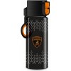 Ars Una Fľaša na pitie Lamborghini 22 475 ml