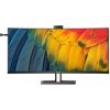 Philips MT IPS LED 40B1U6903CH/00 - IPS panel, 5120x2160, 2xHDMI, DP, Thunderbolt, USB 3.2, USB-C, RJ45, repro, nast v. 1681157