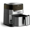 Teplovzdušná fritéza Tefal EY505D15 1550 W, 4,2 l