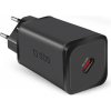 SBS TETRGAN1C65W