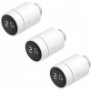 AQARA Radiator Thermostat E1 (SRTS-A01) - 3ks