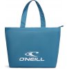 Dámska Taška O'NEILL O'NEILL COASTAL TOTE 1150056-15064 – Modrá
