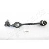 Rameno zavesenia kolies JAPANPARTS CJ-K01L