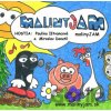 MalinyJAM: Malinyjam - Malinyjam