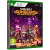 Minecraft Dungeons: Ultimate Edition