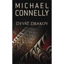 Deväť drakov - Michael Connelly