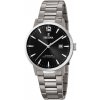 Hodinky Festina 20435/3 Až 100 dní na vrátenie tovaru. Autorizovaný predajca.
