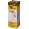 PYTHIE Nail Biodeur tbl eff 3 x 3 g