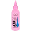 OkO Color Remover 100 ml