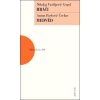 Hráči, Medvěd - Nikolaj Vasiljevič Gogol, Anton Pavlovič Čechov