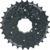 Kazeta 7 Shimano Acera CS-HG200 12-28z