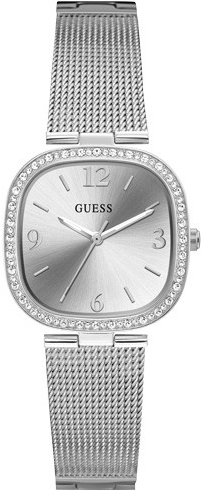 Guess GW0354L1