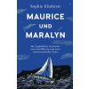 Maurice und Maralyn (Annika Klapper)(Pevná)