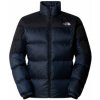 The North Face Men DIABLO DOWN JACKET