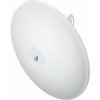 WiFi Access Point Ubiquiti PowerBeam 5AC-500 27dBi (PBE-5AC-500)