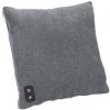 Lanaform Heating Pillow