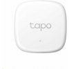 TP-Link Tapo T310