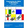 Programming the ESP32 in MicroPython, 2nd Edition (Harry Fairhead)(Brožovaná)