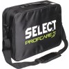 Select Medical Bag Senior w c lekárska taška s obsahom