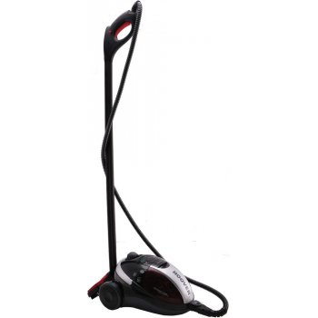 Hoover SCM 1600