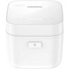 Xiaom Multi Rice Cooker 1.5L
