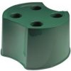 Podstavec pod sud 150/200/300 l na vodu UH