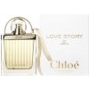 Chloé Love Story 50 ml Parfumovaná voda pre ženy