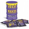 Toxic Waste Purple Sour Candy 42 g