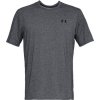 Pánske tričko Under Armour Siro SS-GRY M