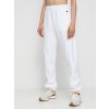 Champion Elastic Cuff Pants 115098 (wht) XS, biela