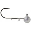 Savage Gear jigová hlava Ball Jighead veľ.2 5g