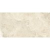 Vento Del Sud Beige mat 60x120 R11, dlažba a obklad
