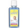 Alpa AVIRIL Detský olej s azulénom, 50 ml