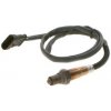 Lambda sonda BOSCH 0 258 006 189