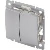 Legrand Valena 770105