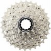 SHIMANO ULTEGRA CS-R8101 12-rýchlostná cestná kazeta 11 - 30 z.