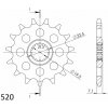 SUPERSPROX Reťazové koliečko SUPERSPROX CST-434:14 14T, 520