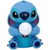 Paladone Lampička Stitch – svítící figurka 16 cm