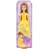 Disney Princess Bábika princezná - Bella HLW11