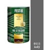 Fest - B FEST-B na strechy S2141, 0111 šedá 0,8 kg, 0111 šedá, Akcia