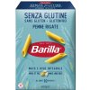 Barilla Penne Rigate bezlepkové 400g 400g