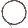 Shimano Lanko řadící POLYMER 2,1mx1,2mm