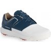 Inesis Grip Waterproof Mens blue