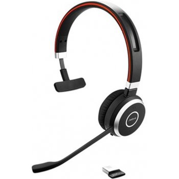 Jabra 6593-823-499