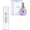 Lanvin Éclat D´Arpege parfumovaná voda pre ženy 2 ml odstrek s rozprašovačom