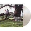 OST - Forrest Gump / Silvestri Alan / White / Vinyl [LP]