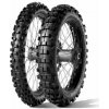 Dunlop Geomax Enduro ( 90/90-21 TT 54R M/C, Variante S, predné koleso )